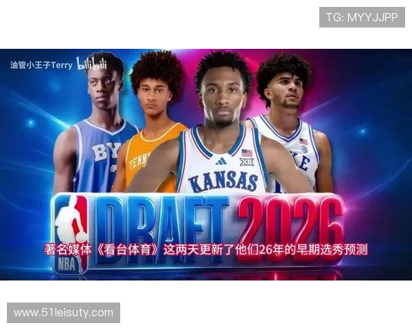 2026年热门选秀比赛一览及参与方式解析