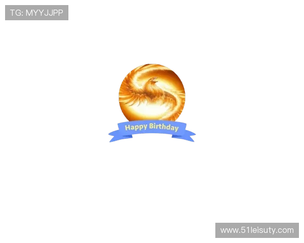 fun88乐天堂的安全性：如何保护个人信息